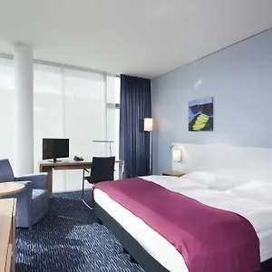 Seminaris Campushotel Duitsland