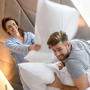 Ibis Styles Duitsland